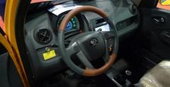 Jinma JNW 2200