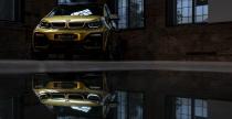 BMW i3 i i8 Starlight Edition