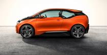 BMW i3 Concept