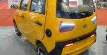 Jinma JNW 2200