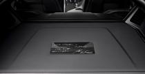 BMW i8 Concours d`Elegance