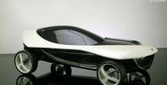 BMW Vela Concept