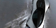 BMW Vela Concept