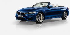 BMW Individual