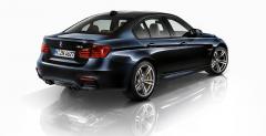 BMW Individual