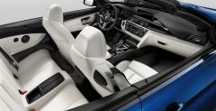 BMW Individual