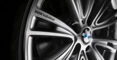 BMW Individual