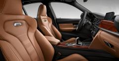 BMW Individual
