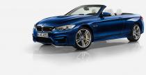 BMW Individual