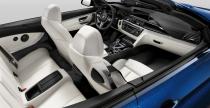 BMW Individual