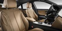 BMW Individual