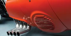 BMW Isetta Whatta Drag