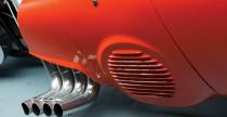 BMW Isetta Whatta Drag