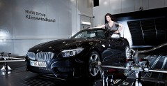 BMW i Katarina Witt