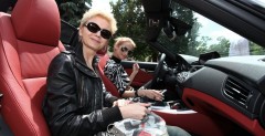 BMW Ladies Summer Tour