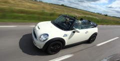 BMW Ladies Summer Tour