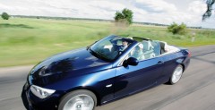 BMW Ladies Summer Tour