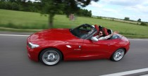 BMW Ladies Summer Tour
