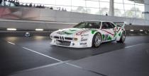 BMW M1