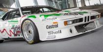 BMW M1