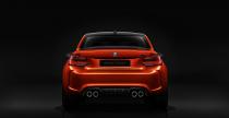 BMW M2 Comeptition