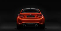 BMW M2 Competition