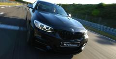 BMW M235i