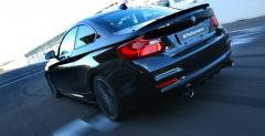 BMW M235i