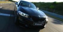 BMW M235i