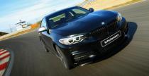 BMW M235i Track Edition