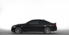 BMW M3 Competition