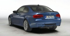 BMW M3 Competition