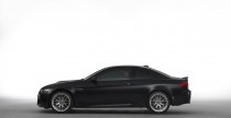 BMW M3 Competition