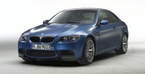 BMW M3 Competition