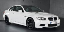 BMW M3 Pure Edition