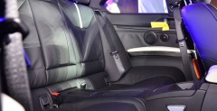 BMW M3 Carbon Edition