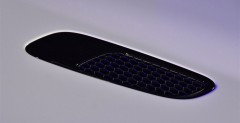 BMW M3 Carbon Edition