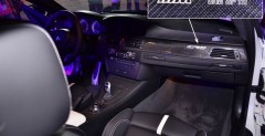 BMW M3 Carbon Edition