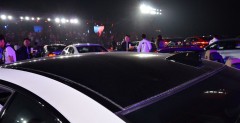BMW M3 Carbon Edition