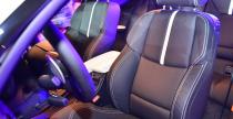 BMW M3 Carbon Edition