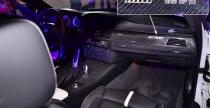 BMW M3 Carbon Edition