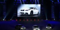 BMW M3 Carbon Edition