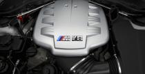 BMW M3 Sedan CRT