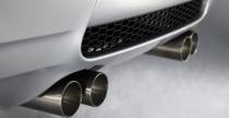 BMW M3 Sedan CRT
