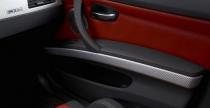 BMW M3 Sedan CRT