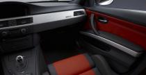 BMW M3 Sedan CRT