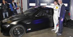 BMW M3 DTM Champion Edition