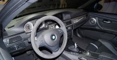 BMW M3 DTM Champion Edition
