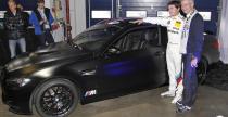BMW M3 DTM Champion Edition