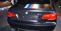 BMW M3 DTM Champion Edition